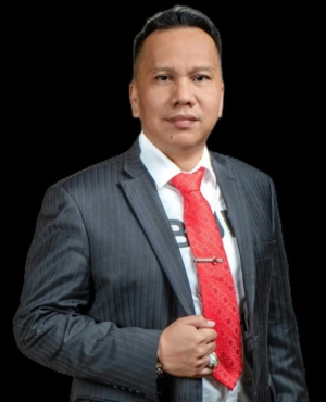 Dugaan Permainan Lahan Mengemuka di Proyek Pemulihan TTM B3 Blok Rokan