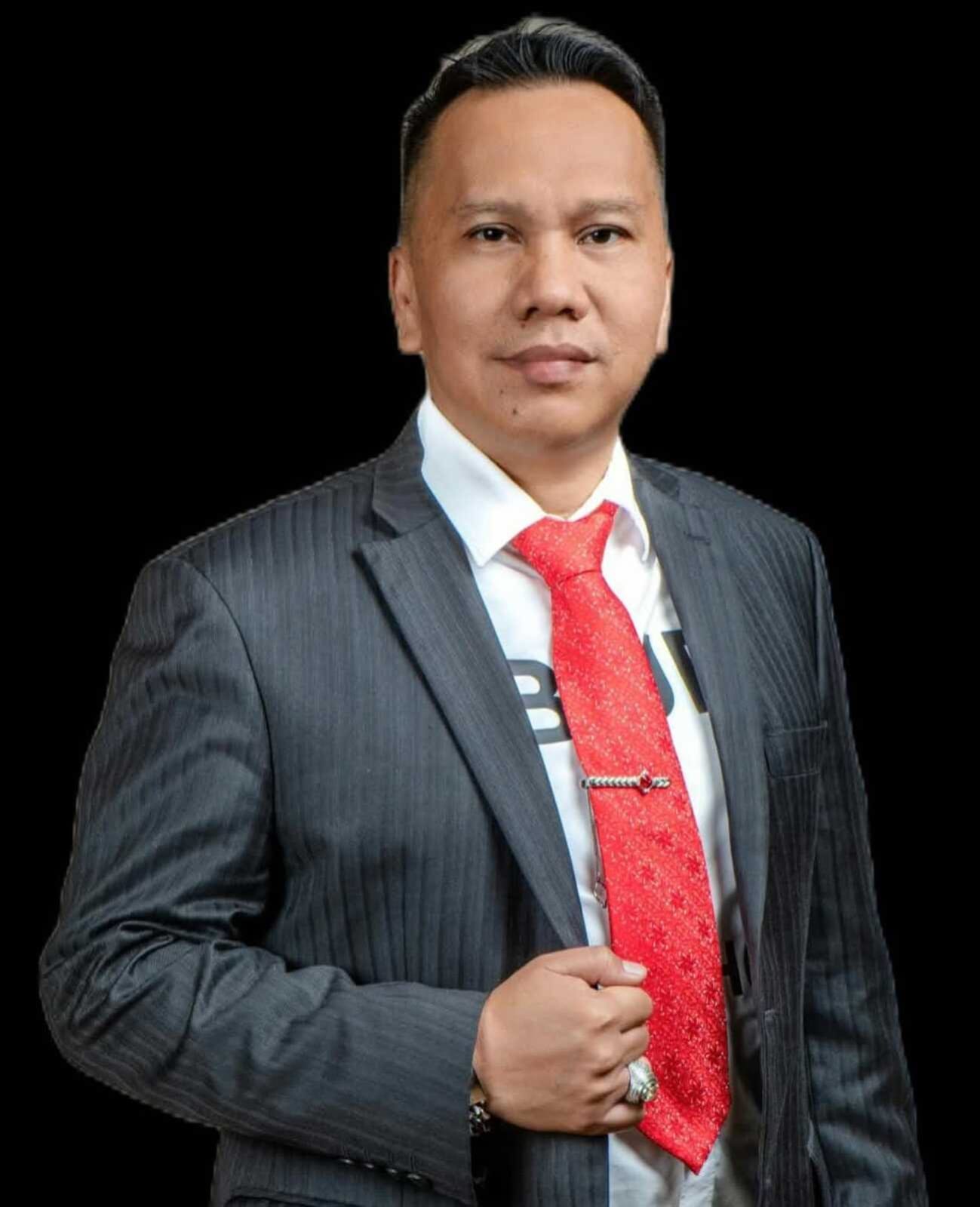 Dugaan Permainan Lahan Mengemuka di Proyek Pemulihan TTM B3 Blok Rokan