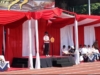 Piala Panglima TNI Digelar di Bandung, Pangdam Siliwangi Tekankan Sportivitas dan Disiplin