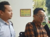 Tuntut Hak Ketenagakerjaan Rp86 Juta, Mantan Karyawan PT Fiako Enjiniring Tempuh Jalur PHI