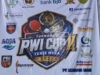 PWI Cup II Kota Sukabumi, Gerakkan Ekonomi Sukabumi, Ratusan Peserta Serbu Hotel dan UMKM