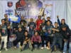 Dramatis! Gatien-Cecep Juara Divisi Double PWI Cup II 2026 Usai Menang Lima Set