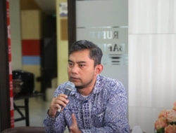Pemkot Sukabumi Siapkan 690 Hektare Sawah Jadi LP2B