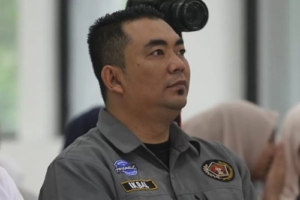 Pers Merdeka Bukan Bebas Memeras, PWI Kota Sukabumi Soroti Dugaan Intimidasi di Sekolah