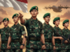 Tak Dipungut Biaya, Kodam III/Siliwangi Buka Penerimaan Bintara-Tamtama Gelombang I 2027