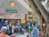 PTM Kembali Digelar di Kota Sukabumi, Sekolah Wajib Waspadai Abu Vulkanik