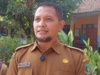 Disdik Kota Sukabumi Tegaskan Sekolah Tak Boleh Wajibkan Beli Seragam, Orang Tua Bebas Pilih
