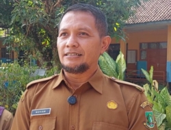 Disdik Kota Sukabumi Tegaskan Sekolah Tak Boleh Wajibkan Beli Seragam, Orang Tua Bebas Pilih