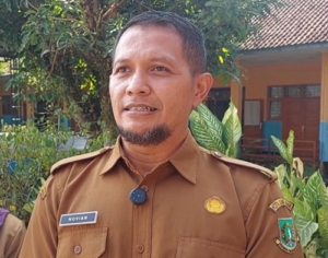 Disdik Kota Sukabumi Tegaskan Sekolah Tak Boleh Wajibkan Beli Seragam, Orang Tua Bebas Pilih