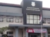 Revitalisasi Sekolah di Kota Sukabumi Dimulai, Disdik Pastikan KBM Tak Terganggu