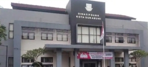 Revitalisasi Sekolah di Kota Sukabumi Dimulai, Disdik Pastikan KBM Tak Terganggu