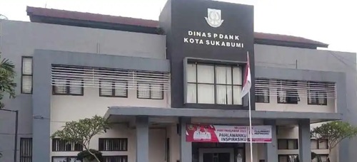 Revitalisasi Sekolah di Kota Sukabumi Dimulai, Disdik Pastikan KBM Tak Terganggu