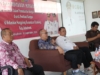 Hadiri Kegiatan di Keluarahan Nanggeleng, Wali Kota  Tekankan Pentingnya Kolaborasi dengan Masyarakat