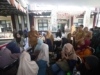 Tekan Inflasi dan Jaga Daya Beli, Pemkot Sukabumi Gelar Pasar Murah di 30 Titik