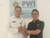 Narkoba Mengintai Generasi Muda Jabar, BNNP: Jangan Tunggu Masuk Keluarga