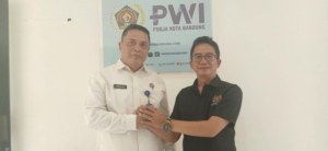 Narkoba Mengintai Generasi Muda Jabar, BNNP: Jangan Tunggu Masuk Keluarga