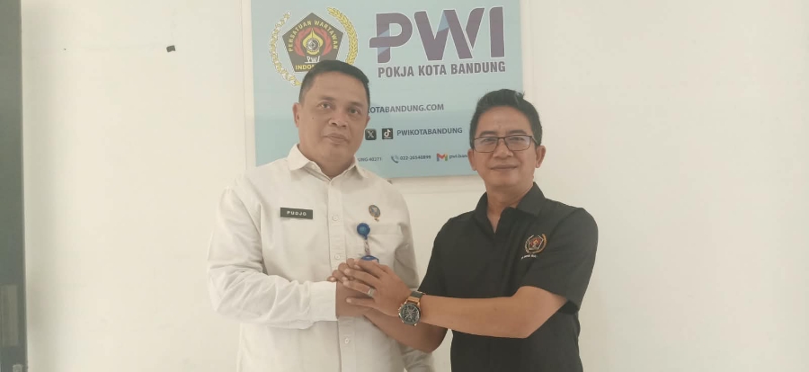 Narkoba Mengintai Generasi Muda Jabar, BNNP: Jangan Tunggu Masuk Keluarga