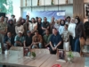 13 Tahun Berkarya, Omega Hotel Management Perkuat Komitmen pada Hospitality Berkelanjutan