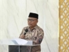 Bantuan Jabar Rp16 Miliar Hilang, Pemkot Sukabumi Rasionalisasi Peserta JKN PBNU dan BP