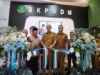 Pemkot Sukabumi Rilis AI Sukasai, Pangkas Rekrutmen Pegawai dan Efisiensi Anggaran
