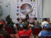 PWI Cup II Sukabumi: 446 Atlet Bertarung, Bibit Muda Jadi Sorotan