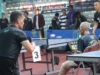 Ksatria JNE Ikut Bertanding, Turnamen PWI Cup II Sukabumi Diikuti 446 Atlet