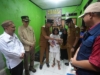 Pemkot Sukabumi Perkuat Program 12 PAS, Sasar Pengangguran hingga Pemberdayaan Ekonomi Warga