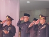 Hadiri HUT ke-81 TNI, Wali Kota Sukabumi Tegaskan Pentingnya Sinergi Pemda dan TNI