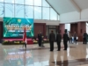 Naik Pangkat Bukan Sekadar Penghargaan, Pangdam Siliwangi Minta Perwira Tingkatkan Kepemimpinan