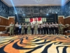 Pangdam III/Siliwangi Buka Strategi Pertahanan Wilayah dan Program Teritorial kepada Peserta Sespimti Polri