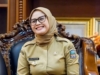 Aliansi Aktivis Soroti Nominal Infak Milangkala, Pemkab Pangandaran Diminta Transparan