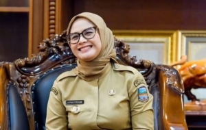 Aliansi Aktivis Soroti Nominal Infak Milangkala, Pemkab Pangandaran Diminta Transparan