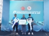 PangandaRun 2026 Meriah, 5.318 Peserta Ramaikan Pangandaran