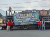 Kodam III/Siliwangi dan Persit Salurkan Bantuan Kemanusiaan Rp2 Miliar untuk Korban Bencana NTT