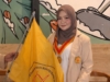Rekonsolidasi PERMAHI Bandung: Menguji Integritas, Meneguhkan Supremasi Hukum dan Demokrasi Konstitusional