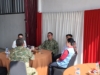 Rampung 100 Persen, KDMP Pasawahan Cianjur Siap Beroperasi, Pangdam III/Siliwangi Turun Langsung Meninjau