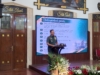 Lewat Military Attaché Tour 2026, Kodam Siliwangi Perkenalkan Tugas dan Kesiapan Operasional TNI