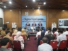 Tatang Muhtar Andalkan Inovasi SALAMAN dalam Seleksi ASN Berprestasi Jawa Barat 2026