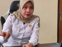 Strategi Mendorong Investasi, DPMPTSP Kota Sukabumi Fokus Perkuat Regulasi dan Tata Ruang