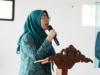 Tekan Belanja Rumah Tangga, Ketua TP-PKK Kota Sukabumi Dorong Warga Sukabumi Optimalkan Pekarangan