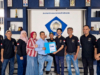 Suhendar Siapkan 5 Program Unggulan untuk Ketua PWI Kabupaten Bandung 2026–2029