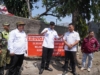 Tutup TPS Nyomplong, Pemkot Sukabumi Siapkan Skema Pengelolaan Sampah Berbasis Masyarakat