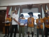 Dapat Bantuan 40 Becak Listrik dari Presiden Prabowo, Pemkot Sukabumi Bidik Peningkatan Kesejahteraan Penarik Becak