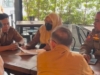BPKPD Turun Bersama Satpol PP, Wajib Pajak yang Belum Respons Tapping Box Disasar