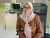Bappeda Kota Sukabumi Finalisasi Program Enam Pokja Penanganan Pengangguran