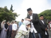 Hari Santri 2026, Pemkot Sukabumi Dorong Santri Kuasai Teknologi Menuju Indonesia Emas