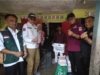 Program 12 PAS Berlanjut, Pemkot Sukabumi Salurkan Bantuan untuk Warga di Tiga Wilayah