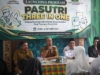 Wali Kota Dorong Transformasi Pelayanan Publik Lewat Pasutri Three in One