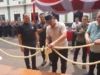 Saung Jenderal Kosasih Diharapkan Dongkrak Semangat dan Profesionalisme Prajurit