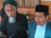 Hari Santri 2026, Ponpes Dzikir Al Fath Sukabumi Bekali 54 Satpam dengan Bina Mental dan Kanuragan